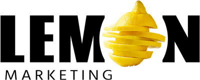 Lemon Marketing