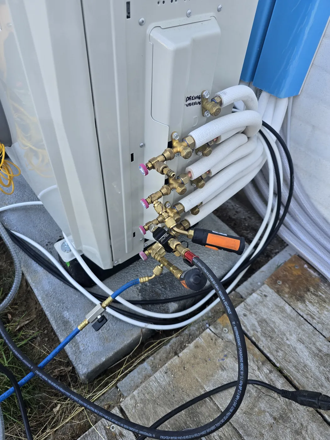 Opgave i samarbejde med MS Energi – billede 5