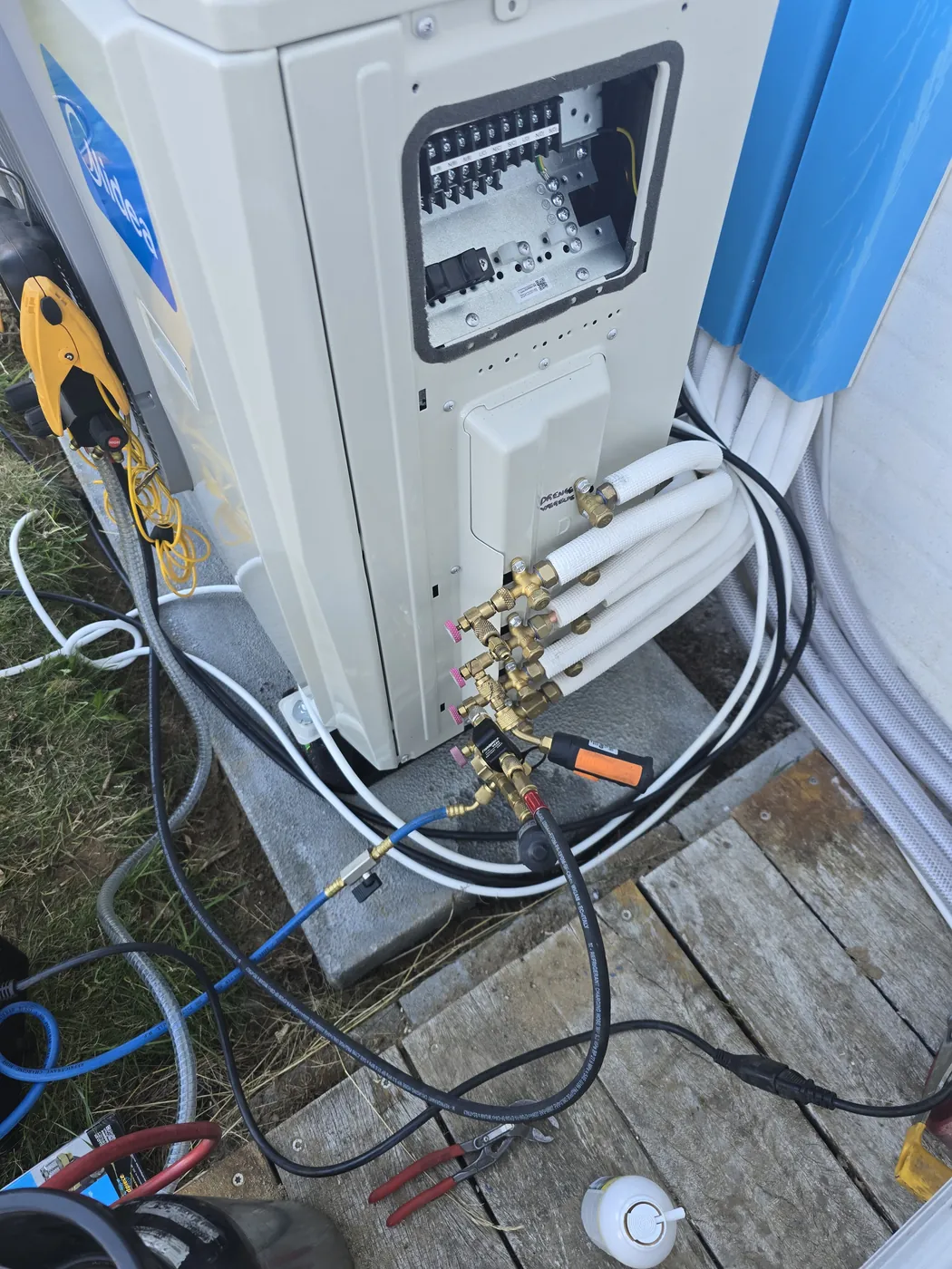 Opgave i samarbejde med MS Energi – billede 6