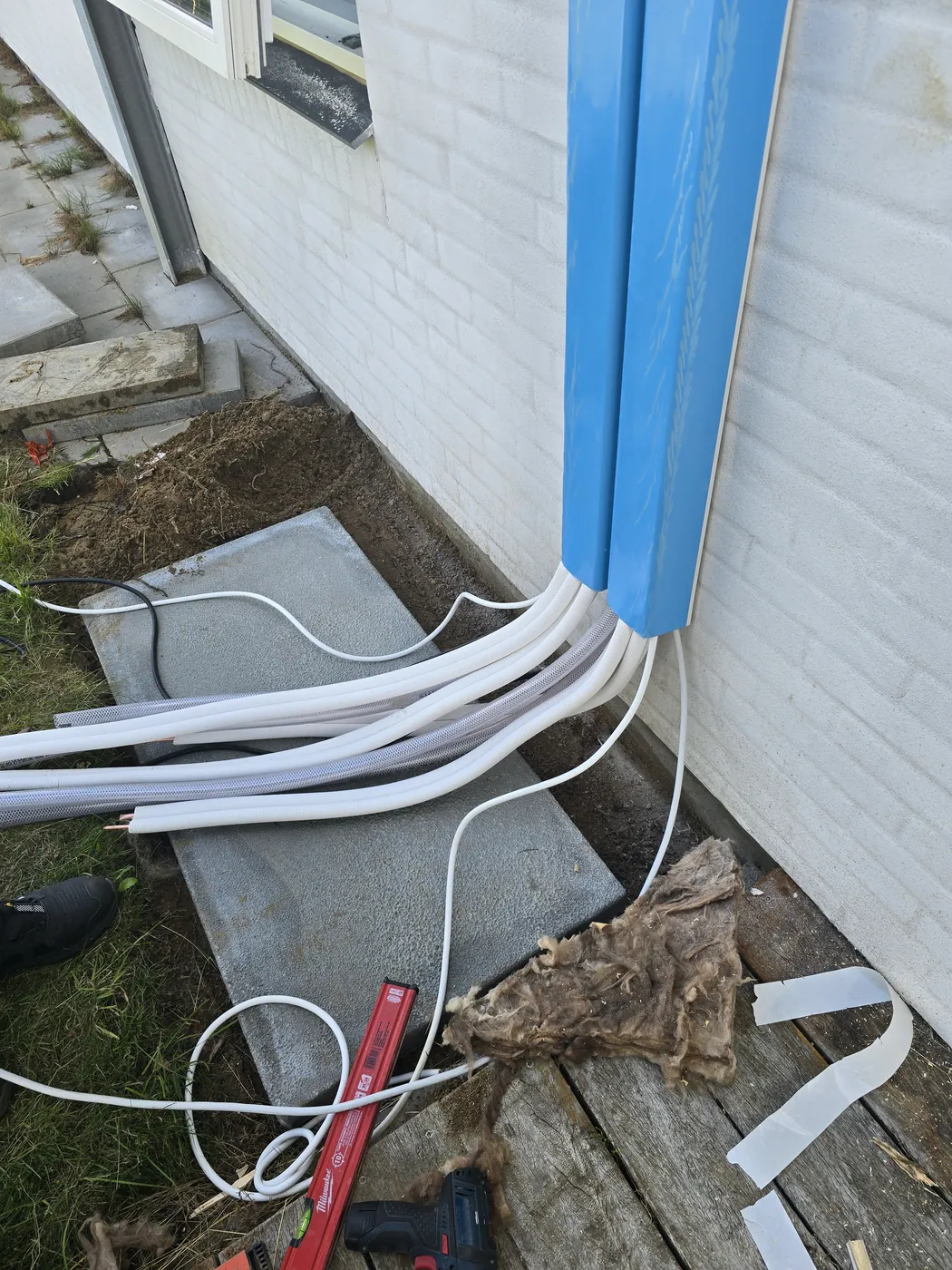 Opgave i samarbejde med MS Energi – billede 7