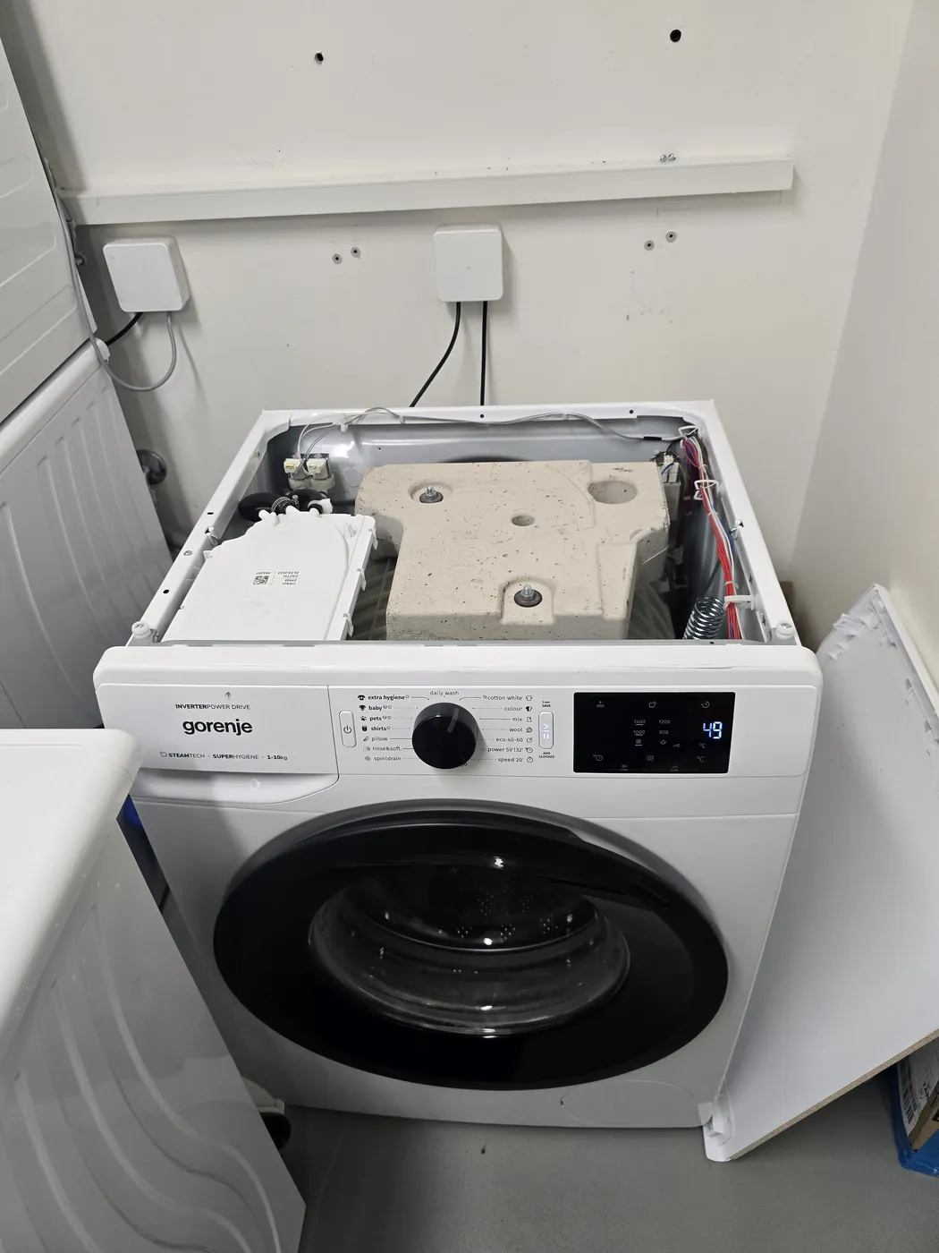Serviceaftale hos Skanderborg Forsyning – billede 3