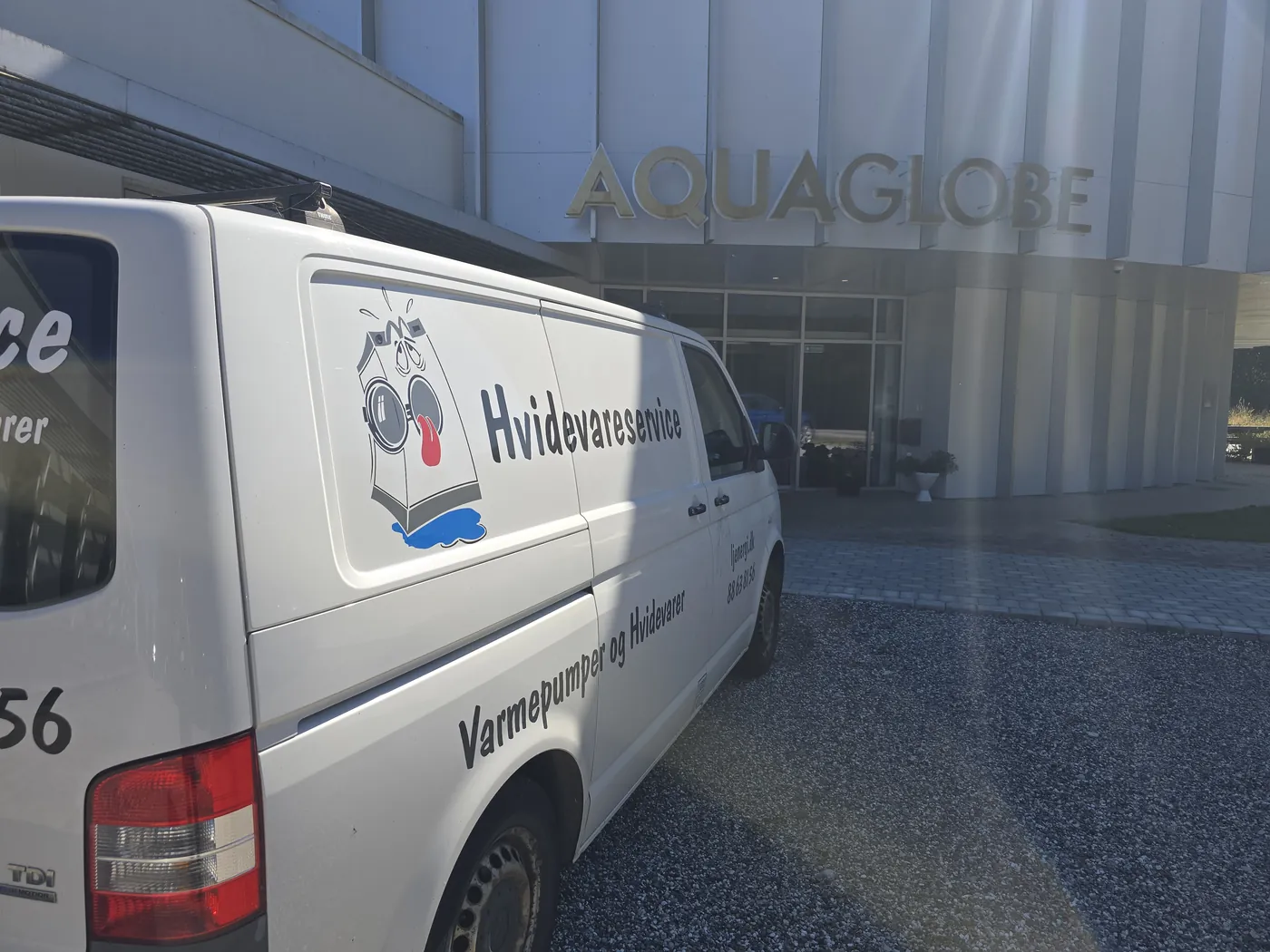 Serviceaftale hos Skanderborg Forsyning – billede 4